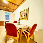 Amazing 4Br Shared Apartment 10 Minute Walk To Fac Platz